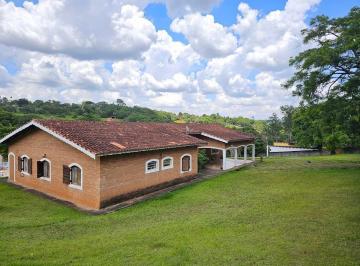 6668264cceece3d7aba5ad5a5f1871767849fe32 · Chácara Residencial à venda, Jardim Estância Brasil, Atibaia - CH0187.
