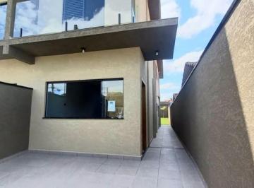 7f01fa2fda56dace5abd0395611b90aca74708d4 · Sobrado Residencial à venda, Alvinópolis, Atibaia - SO0067.