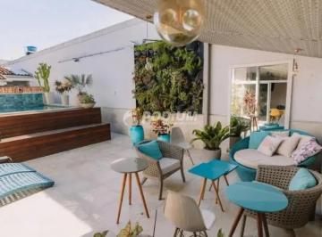 251350.jpg · Imoveis - na Barra da Tijuca