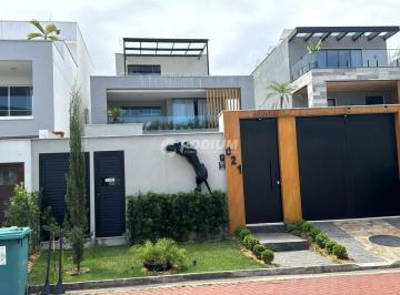 251145.jpg · Imoveis - no Recreio dos Bandeirantes