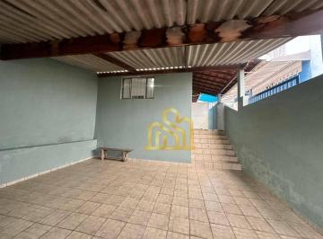 574ede020038b5c39e0c1e89593bc315ccf8654b · Casa com 2 dormitórios para alugar, 70 m² por R$ 2.500,00/mês - Jardim das Cerejeiras - Atibaia/SP