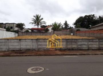 854113788766a65bae6b1e28503846c105b5ed94 · Terreno à venda, 520 m² por R$ 800.000,00 - Atibaia Jardim - Atibaia/SP