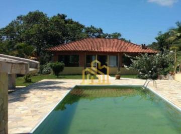 c4dac614328dbf995e171cfdb54390021f90b22b · Chácara com 6 dormitórios à venda, 30000 m² por R$ 1.500.000,00 - Zona Rural - Nazaré Paulista/SP