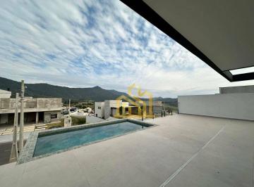 0614ffbe9753144755a4b31eb3028f5c703dae88 · Sobrado com 3 dormitórios à venda, 220 m² por R$ 2.150.000,00 - Condomínio Greenfield - Atibaia/SP