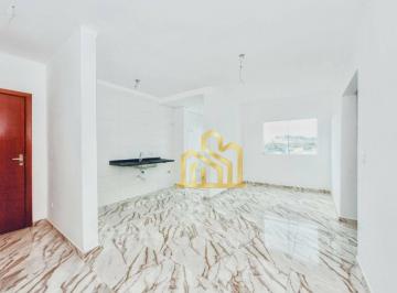 4696d2583ef34522297039f339900fd72ae60dec · Apartamento com 2 dormitórios à venda, 55 m² por R$ 310.000,00 - Jardim Imperial - Atibaia/SP
