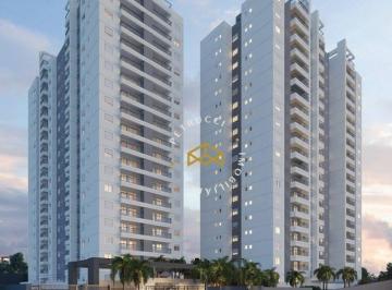 5e28f6d9b0914794f6b2895aa4ec4aae4fab9fbf · Apartamento com 3 dormitórios à venda, 97 m² - Jardim Aurélia - Campinas/SP