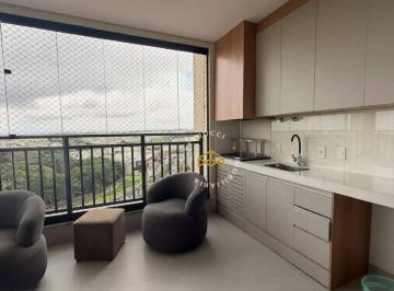 c316d1d328b061a2fe90f3c4fc6052dccc8f23a8 · Apartamento com 2 suítes - venda e locação Swiss Park