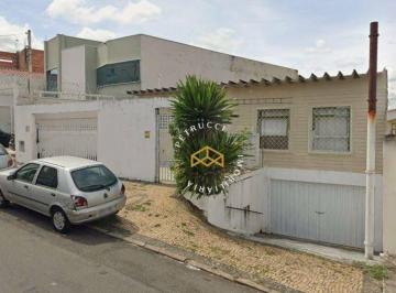 674cf0b09065563b9da493565b11f5ee9ca85ede · Casa com 4 dormitórios, 240 m² - venda / locação - Taquaral - Campinas/SP