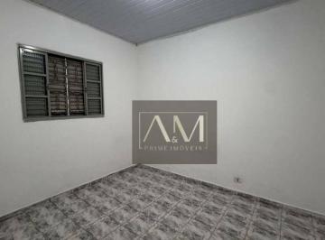 4a7c9e425f384e6963c8fc1b94f7f78c61d2c915 · Casa com 1 dormitório para alugar, 65 m² por R$ 1.703/mês - Vila Formosa