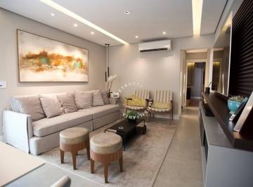 9ea4af21ae0ad9866946ec5663da65e81e93920d · APARTAMENTO ARTVITTA COM 3 DORMITÓRIOS À VENDA, 136 M² NO TAQUARAL - CAMPINAS/SP
