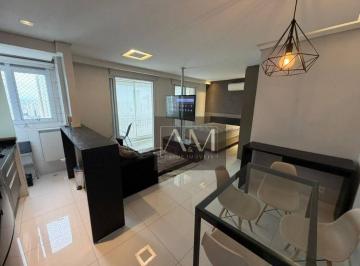 5ee20c5f440548231aaaa64171eca5956e2f229b · Studio com 1 dormitório para alugar, 40 m² por R$ 4.223/mês - Rua Maria Otília, 210 - Jardim Anália 