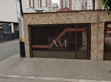 6a4f6950080a94d0a9b531d20888efea08cedcf0 · Casa com 4 dormitórios para alugar, 180 m² por R$ 1.916/mês - Tatuapé