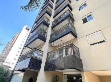 b2c7cfc26cbc0b7c8841dfe0c1451d760300c7a7 · Apartamento com 3 dormitórios à venda, 100 m² - Vila Bastos - Santo André/SP