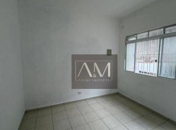 dd68f71ba07153a483b409cb58cec18bf08c3ff6 · Casa com 1 dormitório para alugar, 45 m² por R$ 2.483/mês - Vila Formosa