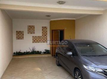 1d5b3672f5f6c222740b46cf6eead10059d42c11 · Sobrado com 3 suítes à venda, 238 m² - Vila Alpina - Santo André/SP