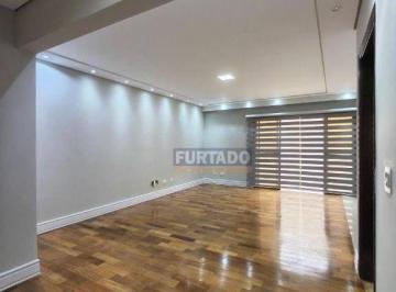 e1d7e77b0fa09428fd3e09cd2efe7cd45abf7373 · Apartamento com 3 dormitórios para alugar, 127 m² - Vila Alzira - Santo André/SP