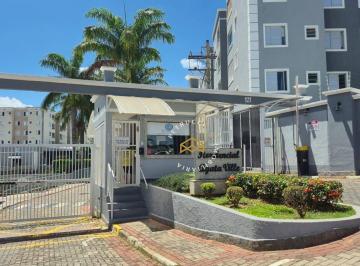 98d5978f09bdac3ae1494802fb515d2bb61e0c1b · Apartamento com 3 dormitórios à venda, 66 m² - Jardim Nova Europa - Campinas/SP