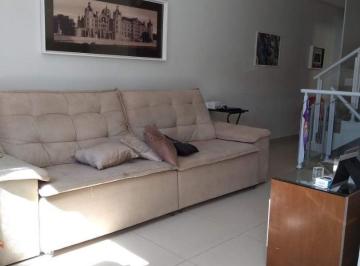 3b00f58953d2a0368c8ab4214894fbed85dea51f · CASA À VENDA EM CAMPINAS, JARDIM ANTÔNIO VON ZUBEN, CAMPINAS/SP