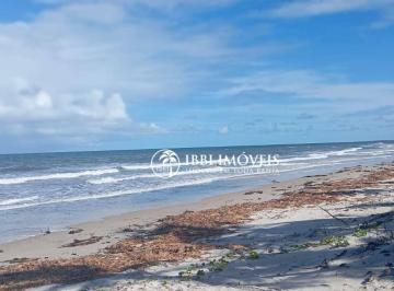 a74dd7e84366aa17b5aae2e326f3ec3e26c8abaa · Terreno à venda frente a praia - Canavieiras/BA