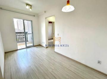 e3f072db8ce7bea7f74a6247084a429cbead8db0 · Apartamento com 2 dormitórios à venda, 47 m² por R$ 350.000,00 - Jardim Vila Galvão - Guarulhos/SP