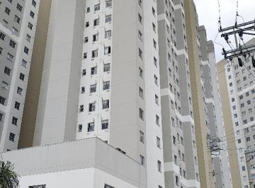Photo_0 ·
Oportunidade Única em SAO PAULO - SP | Tipo: Apartamento | Negociação: Leilão | Si