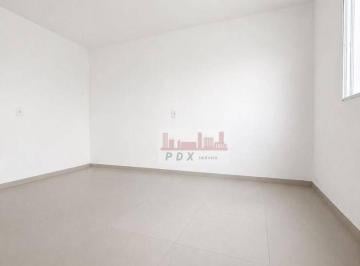 d5b52337e3fe56d6fff0df482a5a668b5c08ea28 · KITNET NOVA COM OPÇÃO DE SACADA – PRÓXIMA AO METRÔ JABAQUARA