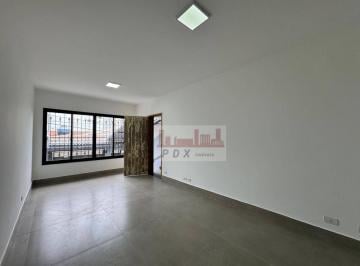 bcc5293dc470299f1e3ba27c1e5de259bc467794 · CASA TERREA PARA VENDA OU LOCAÇÃO