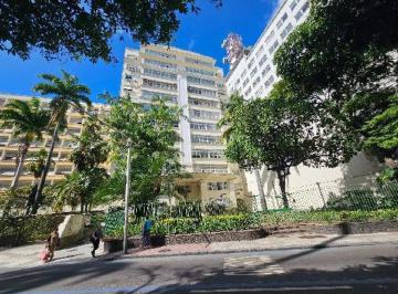 Photo_0 ·
Imóvel com excelente proposta — Apartamento no Botafogo, Rio de Janeiro - RJ, Apto