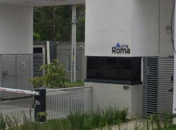 Photo_0 ·
Oferta limitada — Apartamento no Jacarepagua, Rio de Janeiro - RJ, Apto 801, 2 quar