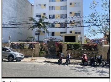 Photo_0 ·
Oportunidade Única em SAO PAULO - SP | Tipo: Apartamento | Negociação: Leilão | Si