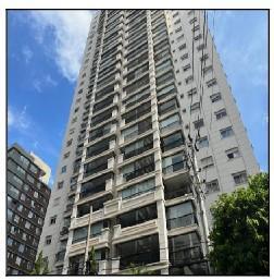 Photo_0 ·
Oportunidade Única em SAO PAULO - SP | Tipo: Apartamento | Negociação: Leilão | Si