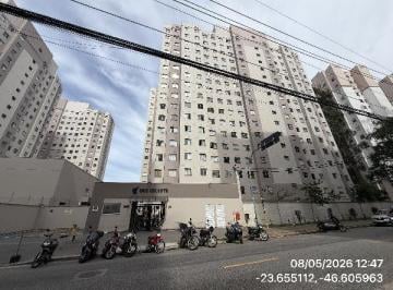 Photo_0 ·
Excelente custo-benefício — Apartamento no Jardim Sao Saverio, Sao Paulo - SP, Apto