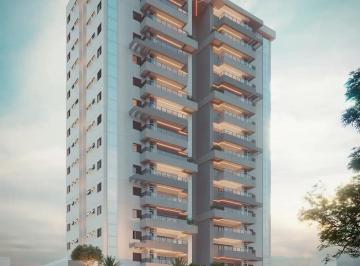 Fachada · Santa Maria Lifestyle