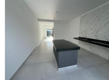 Apartamento · 77m² · 3 Quartos · 2 Vagas · ▪️Sobrado No Novo Mundo - 3/4 Com Suite▪️