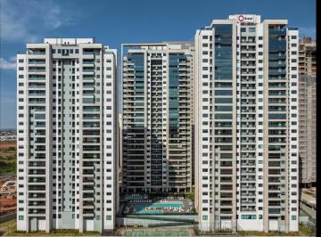 Apartamento · 137m² · 3 Quartos · 2 Vagas · Sense Vertical Living
