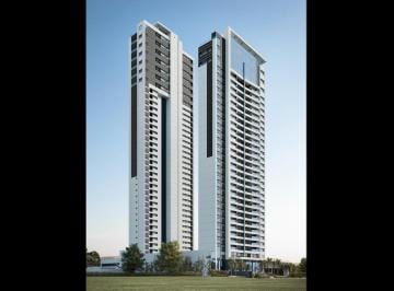Apartamento · 225m² · 4 Quartos · 3 Vagas · Apartamento à venda no bairro Jardim Karaíba - Uberlândia/MG