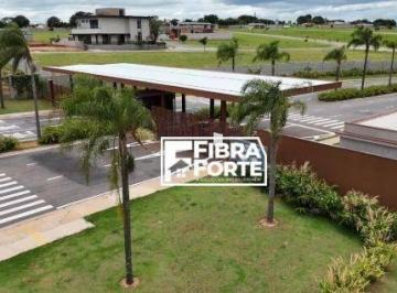 5e37cfef09e808543053710bae00bf3173fc3fb8 · Terreno à venda no Residencial Serena – Campinas/SP