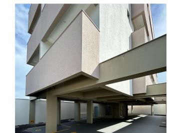 Apartamento · 52m² · 2 Quartos · 1 Vaga · ▪Edificio Débora Rocha II▪ Shopping Park▪