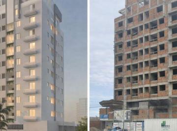 Apartamento · 158m² · 3 Quartos · 2 Vagas · Veneza Residence