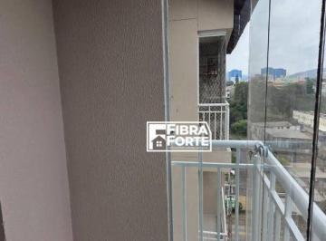 c6e2157f15cd75732a614316f134f122829144db · Apartamento com 2 dormitórios para alugar, 50 m² por R$ 3.393,14/mês - Ortizes - Valinhos/SP