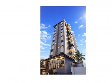 Apartamento · 38m² · 1 Quarto · 1 Vaga · ▪️ VERSATTI 467 ▪️ Studios&Lofts ▪️