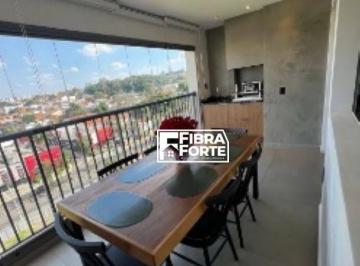 27c2c9f2ab77d2c7484f28a302fb2f156a65a337 · Lindo apartamento no Guanabara ao seu alcance