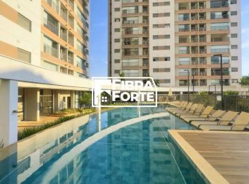49912fb2a301d7cd6591c380a6c08db994ecc3ad · Apartamento à venda no bairro Guanabara Campínas SP