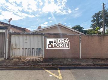2c51f85121eea1bc333e22ad86c1c3824e480543 · Casa a venda na Vila Boa vista Campinas/SP