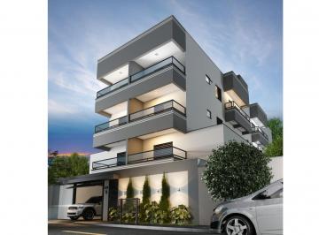 Apartamento · 47m² · 2 Quartos · 1 Vaga · Ed. Berilo