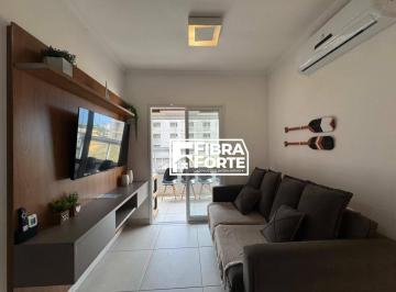 c3a7a2e41e1ae94285fbd98b6344ae4e6a00a5ea · Apartamento com 2 dormitórios à venda - Toninhas - Ubatuba/SP