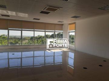 0d2716bc6c2104ac6e28fbef3f4f6a6e81bfd79e · Sala à venda, 82m² - Swiss Park - Campinas/SP.