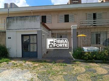 795446b9d67f545d1f0ef35e8008bfacce31fde3 · Casa com 5 dormitórios à venda, 229 m² por R$ 1.450.000,00 - Jardim Proença - Campinas/SP