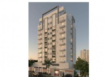 Apartamento · 158m² · 3 Quartos · 2 Vagas · ️Veneza Residence ️Jardim Veneza ️