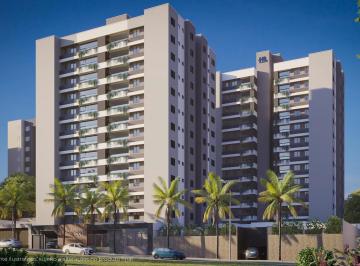 Fachada · Gran Reserva Ideale